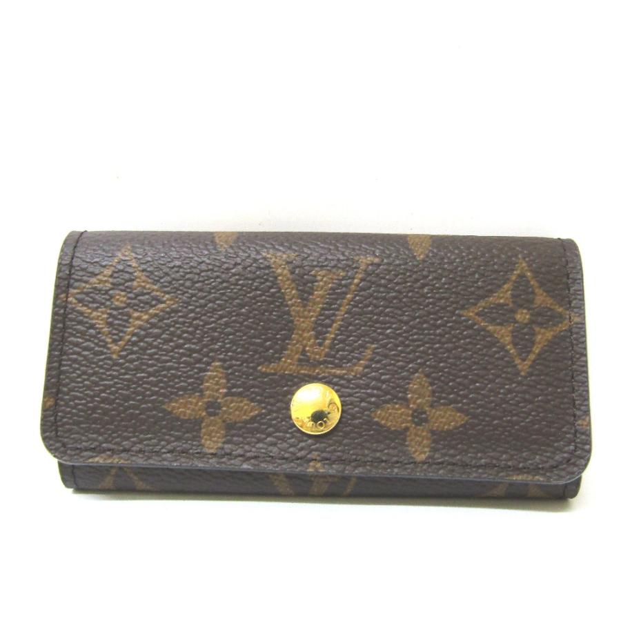 LOUIS VUITTON Tj963197 ルイ・ヴィトン LOUIS VUITTON LOUIS VUITTON Tj963197 ルイ・ヴィトン LOUIS VUITTON