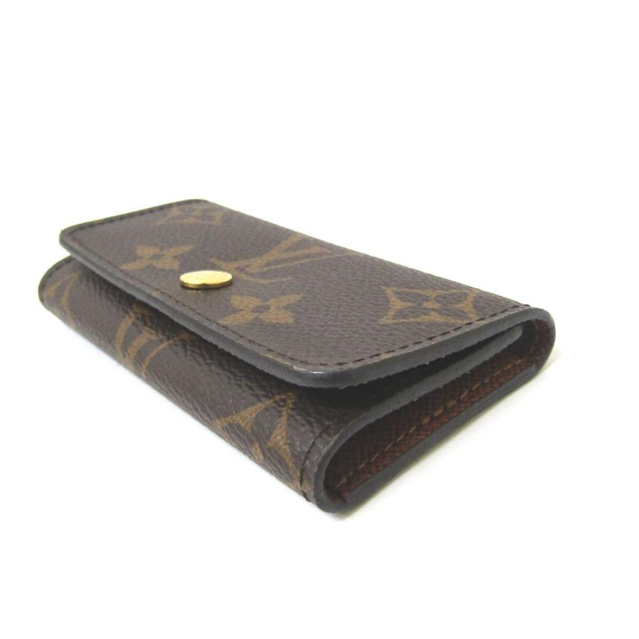 LOUIS VUITTON Tj963197 ルイ・ヴィトン LOUIS VUITTON LOUIS VUITTON Tj963197 ルイ・ヴィトン LOUIS VUITTON