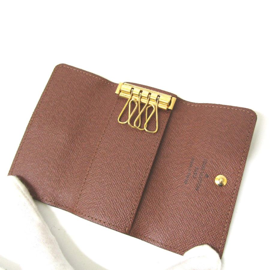 LOUIS VUITTON Tj963197 ルイ・ヴィトン LOUIS VUITTON LOUIS VUITTON Tj963197 ルイ・ヴィトン LOUIS VUITTON