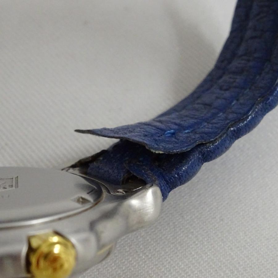 Ts362211 TAG HEUER タグホイヤー プロフェッショナル200 WH1251