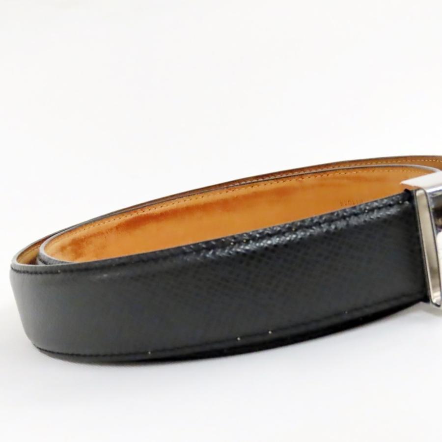 LOUIS VUITTON（ルイ・ヴィトン） Ts385582 ベルト サンチュール