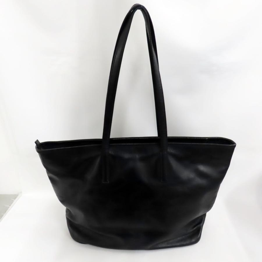 Ts386223 ビジネスレザーファクトリー トートバッグ Business Leather 