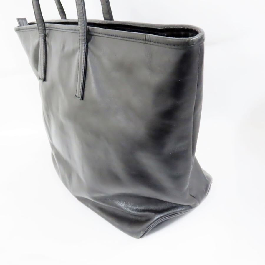 Ts386223 ビジネスレザーファクトリー トートバッグ Business Leather