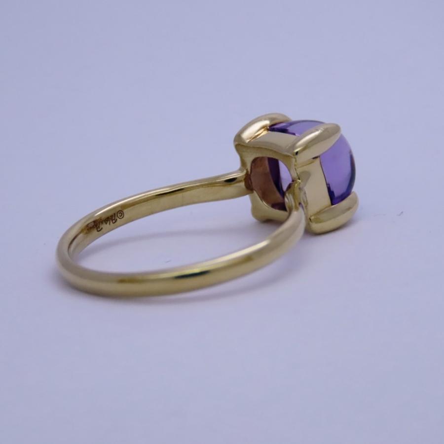 TIFFANY&Co.（ティファニー） Ts400991 リング・指輪 パロマ・ピカソ