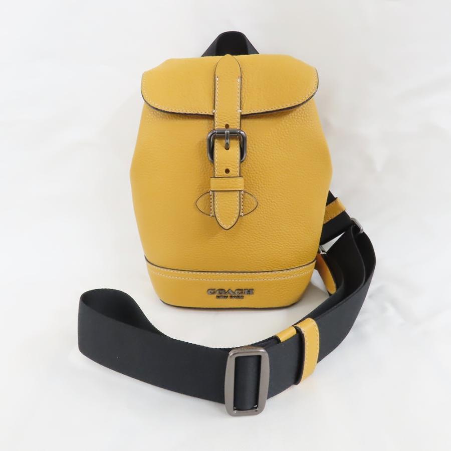 コーチ バッグ ボディバッグ ショルダーバッグ COACH CB929