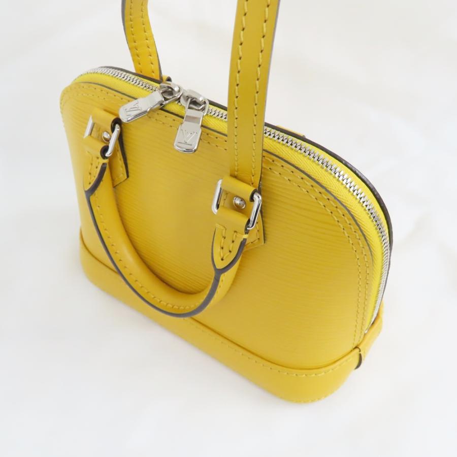 LOUIS VUITTON（ルイ・ヴィトン） Ts587981 ショルダー/ハンドバッグ