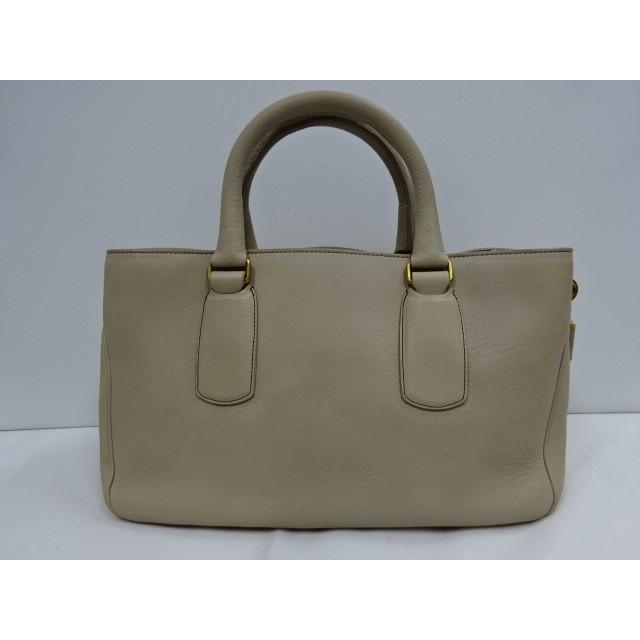 CELINE（セリーヌ） Ts708521 ニューブギーバッグ ハンドバッグ
