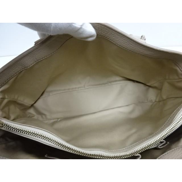 CELINE（セリーヌ） Ts708521 ニューブギーバッグ ハンドバッグ