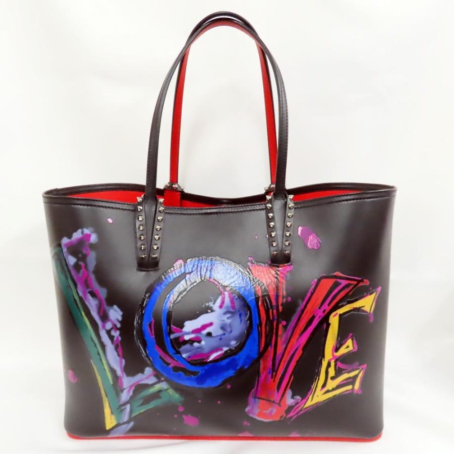 Christian Louboutin（クリスチャンルブタン） Ts721322 3185215
