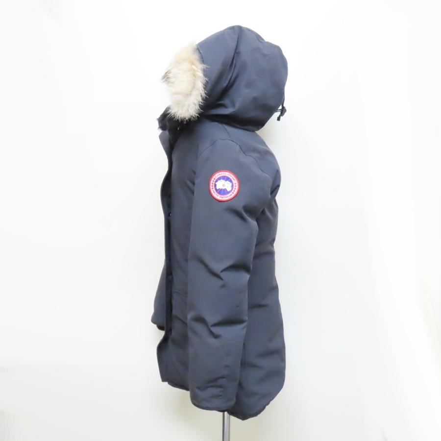 CANADA GOOSE（カナダグース） Ts748081 ダウンジャケット 2603JL ＃XS