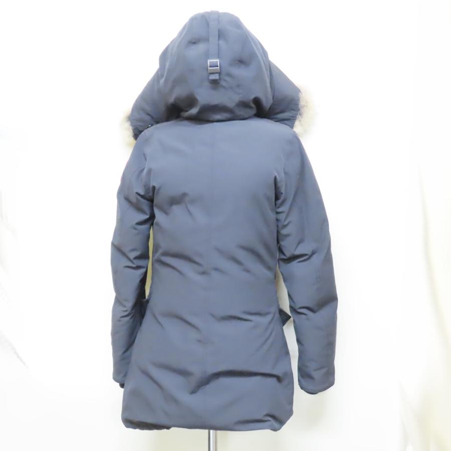 CANADA GOOSE（カナダグース） Ts748081 ダウンジャケット 2603JL ＃XS