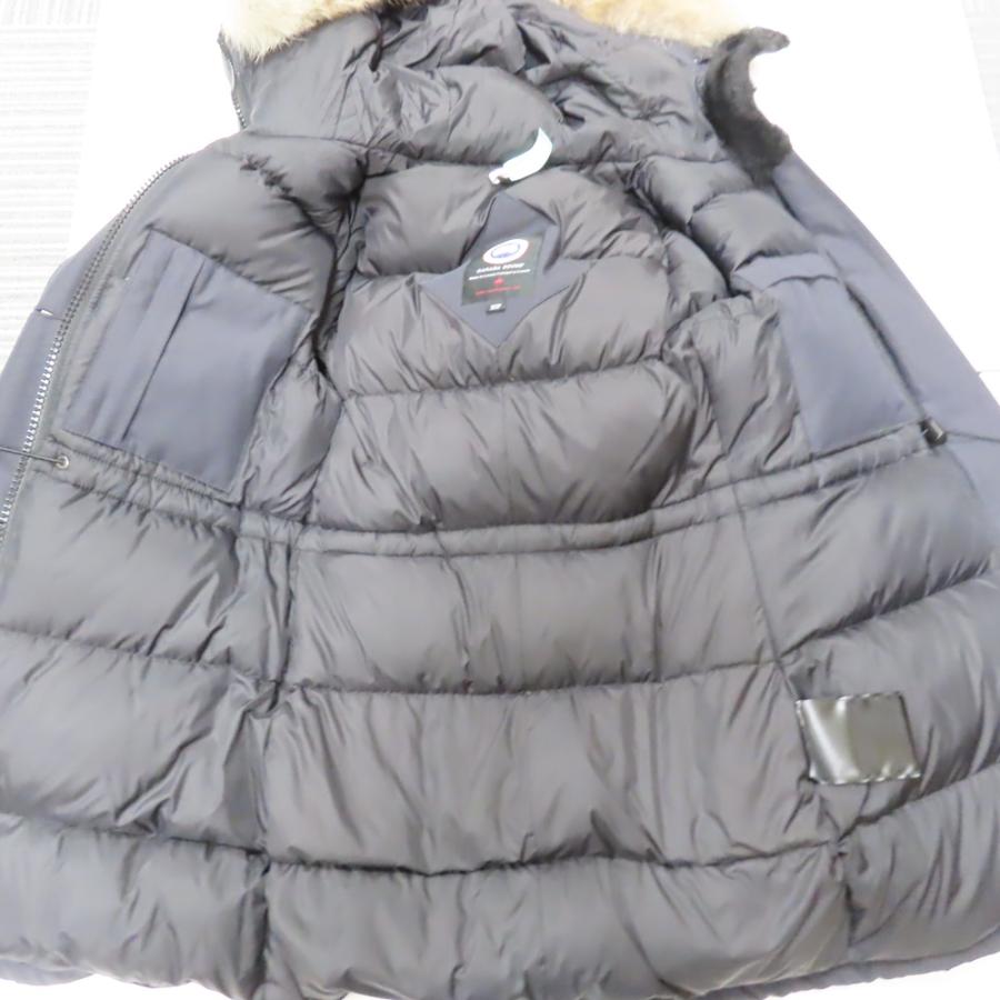 CANADA GOOSE（カナダグース） Ts748081 ダウンジャケット 2603JL ＃XS
