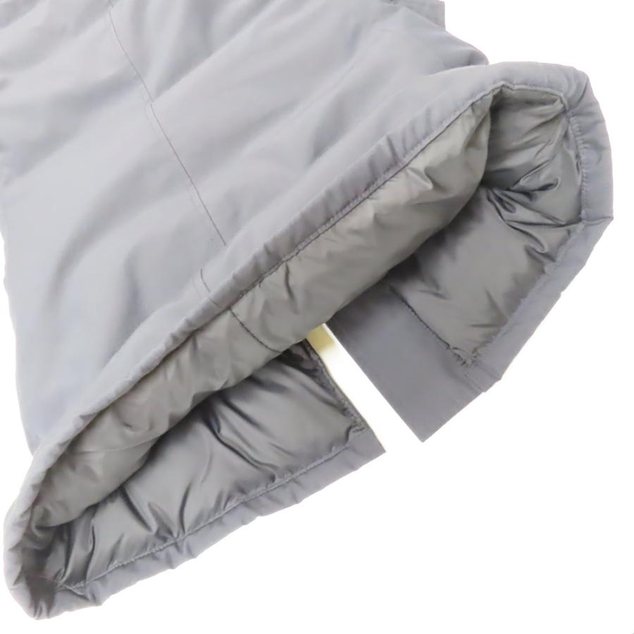 CANADA GOOSE（カナダグース） Ts748081 ダウンジャケット 2603JL ＃XS