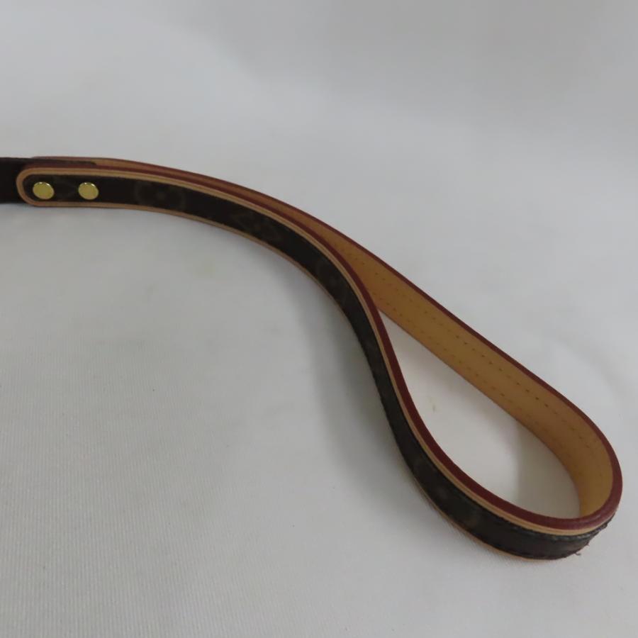 LOUIS VUITTON（ルイ・ヴィトン） Ts772191 ペット用品 ドッグ