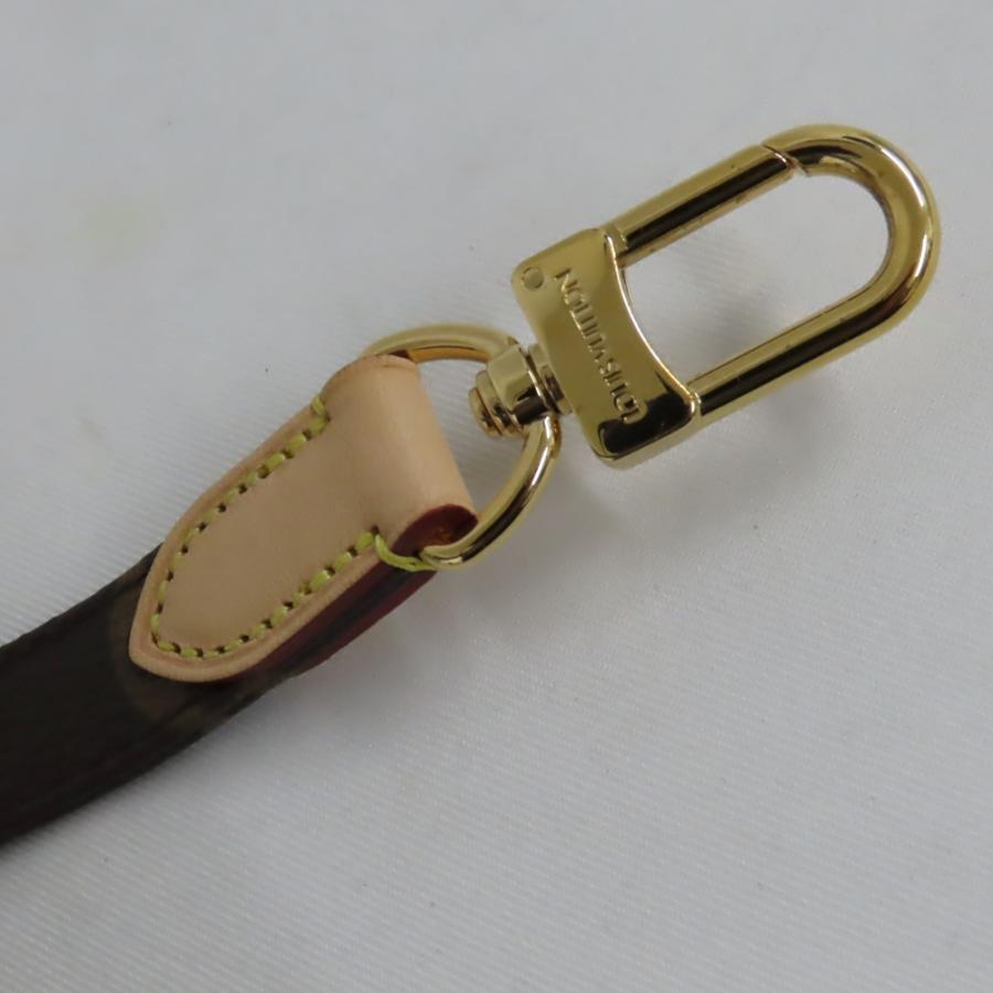 LOUIS VUITTON（ルイ・ヴィトン） Ts772191 ペット用品 ドッグ