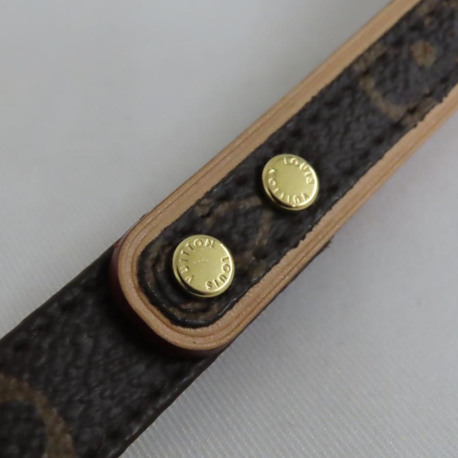 LOUIS VUITTON（ルイ・ヴィトン） Ts772191 ペット用品 ドッグ