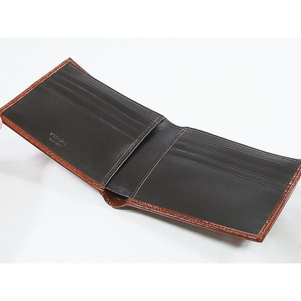 ◇ミウラ◇ プラダ PRADA 2つ折り財布 2M0513 TABACCO ☆ レディース 