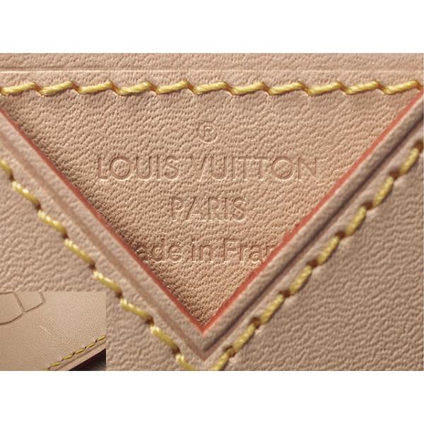 ◇ミウラ◇ ルイ・ヴィトン LOUIS VUITTON ヴィヴィエンヌ ペチュラ 