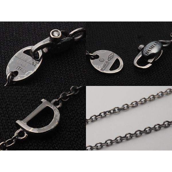 Metropolitan ◇ミウラ◇ ダミアーニ DAMIANI メトロポリタン ドリーム 