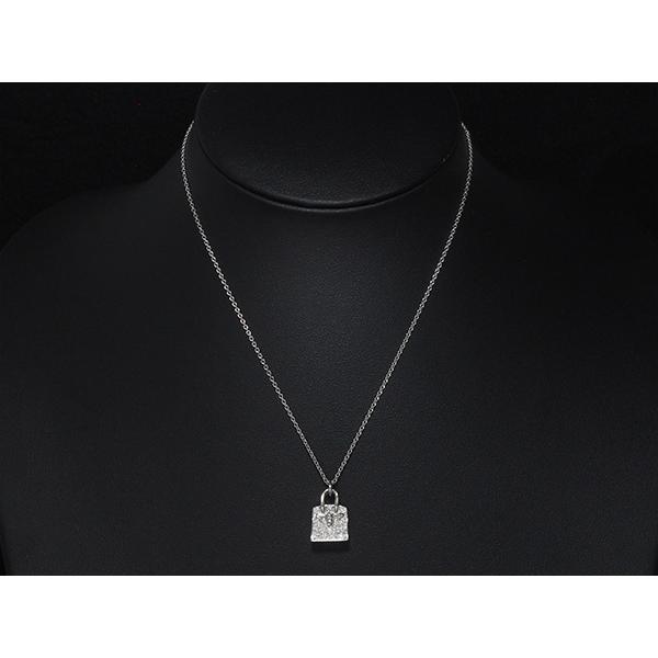 Amulet（HERMES） ◇ミウラ◇ エルメス HERMES アミュレット バーキン 