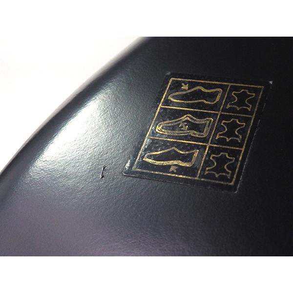 HERMES ◇ミウラ◇ エルメス エレクトラ90 ヴェール・ドー
