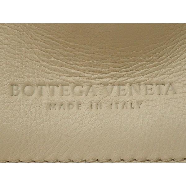 ◇ミウラ◇ ボッテガ・ヴェネタ BOTTEGA VENETA レザー