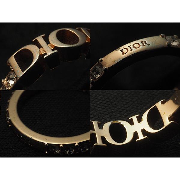 ◇ミウラ◇ クリスチャンディオール Christian Dior ディオ ◇ミウラ◇ クリスチャンディオール Christian Dior ディオ