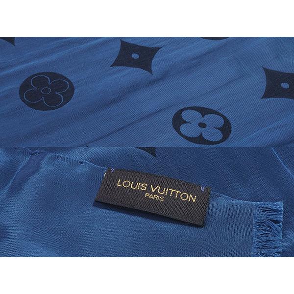 ◇ミウラ◇ ルイ・ヴィトン LOUIS VUITTON エトール ヴェニス