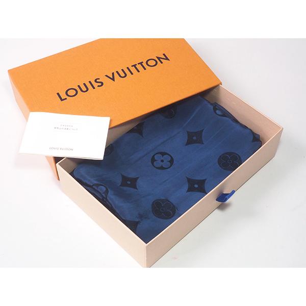 ◇ミウラ◇ ルイ・ヴィトン LOUIS VUITTON エトール ヴェニス