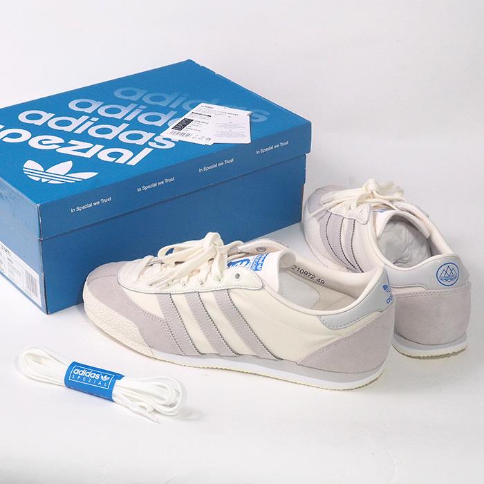 ◇ミウラ◇ アディダス adidas LGII SPZL リアム ギャラガー ◇ミウラ◇ アディダス adidas LGII SPZL リアム ギャラガー
