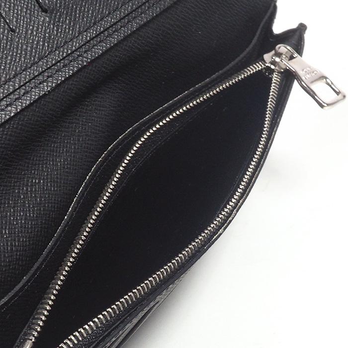 ◇ミウラ◇ ルイ・ヴィトン LOUIS VUITTON モノグラム パステル