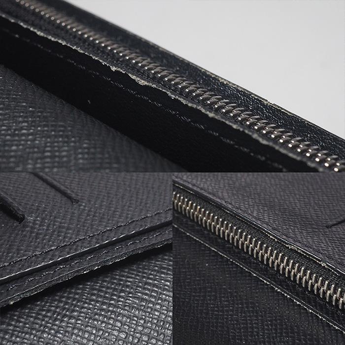 ◇ミウラ◇ ルイ・ヴィトン LOUIS VUITTON モノグラム パステル