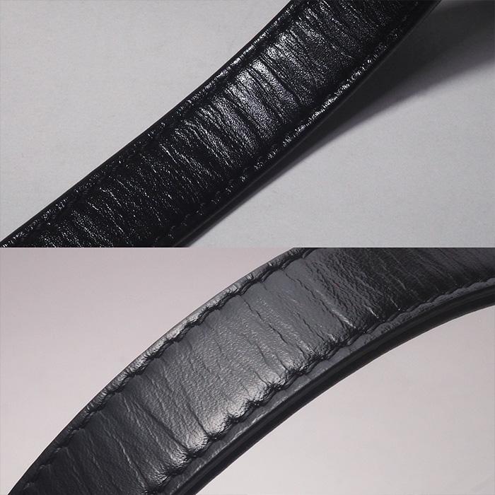 ◇ミウラ◇ シャネル CHANEL マトラッセ ミニメッセンジャーバッグ