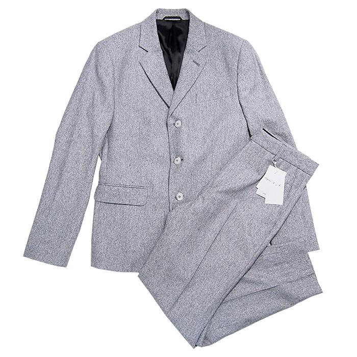 ◇ミウラ◇ アニエスベー オム agnes b. HOMME ジャケット #46 パンツ