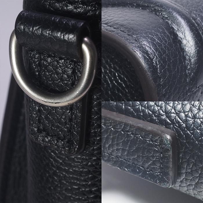 ◇ミウラ◇ セリーヌ CELINE ラゲージ ナノショッパー 2WAY ◇ミウラ◇ セリーヌ CELINE ラゲージ ナノショッパー 2WAY