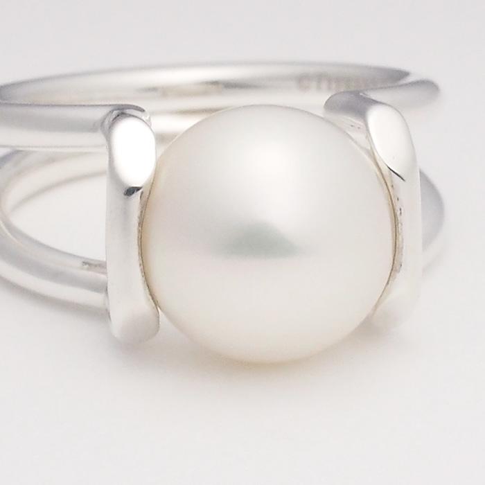 ◇ミウラ◇ ティファニー TIFFANY&Co. ハードウェア フレッシュ