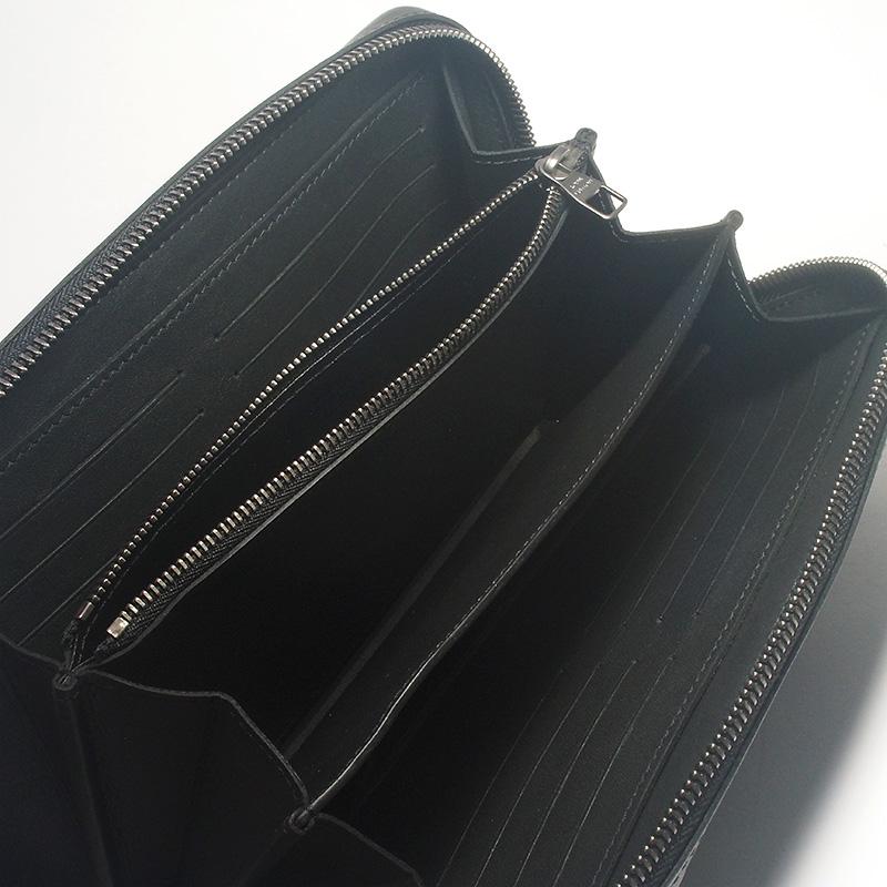 ◇ミウラ◇ ルイ・ヴィトン LOUIS VUITTON ジッピー XL 長財布 N61254
