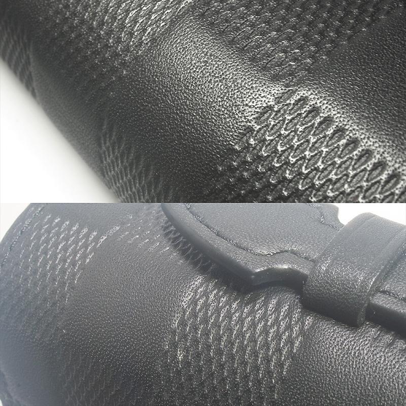 ◇ミウラ◇ ルイ・ヴィトン LOUIS VUITTON ジッピー XL 長財布 N61254