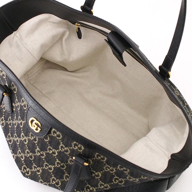 ◇ミウラ◇【大幅値下げ！】 グッチ GUCCI オフィディア ミディアム 