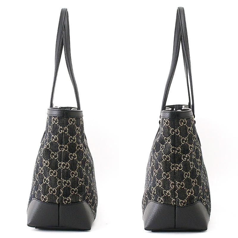 ◇ミウラ◇【大幅値下げ！】 グッチ GUCCI オフィディア ミディアム 