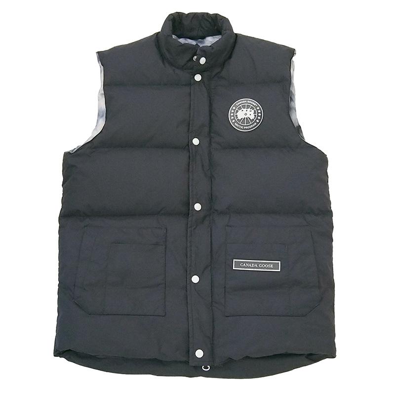 ◇ミウラ◇ カナダグース CANADA GOOSE ノーザンライツコレクション