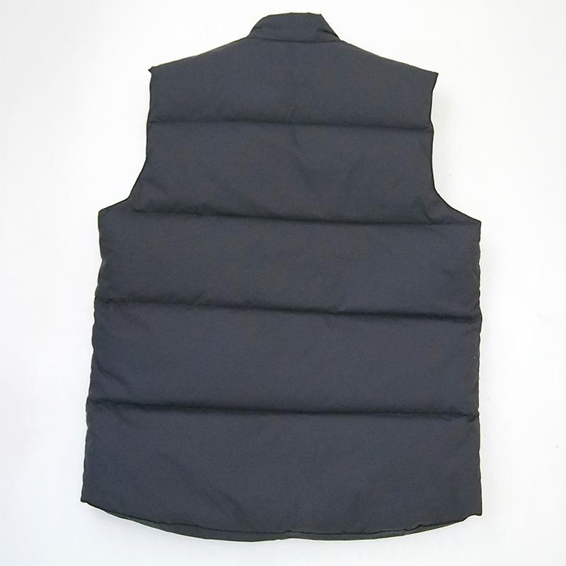 ◇ミウラ◇ カナダグース CANADA GOOSE ノーザンライツコレクション