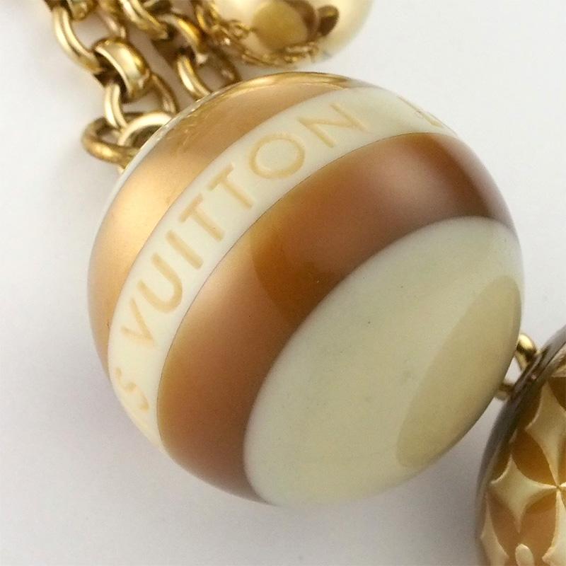 ◇ミウラ◇ ルイ・ヴィトン LOUIS VUITTON ビジュー サック ミニラン