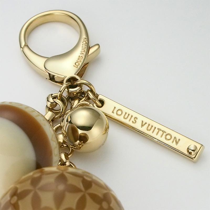 ◇ミウラ◇ ルイ・ヴィトン LOUIS VUITTON ビジュー サック ミニラン