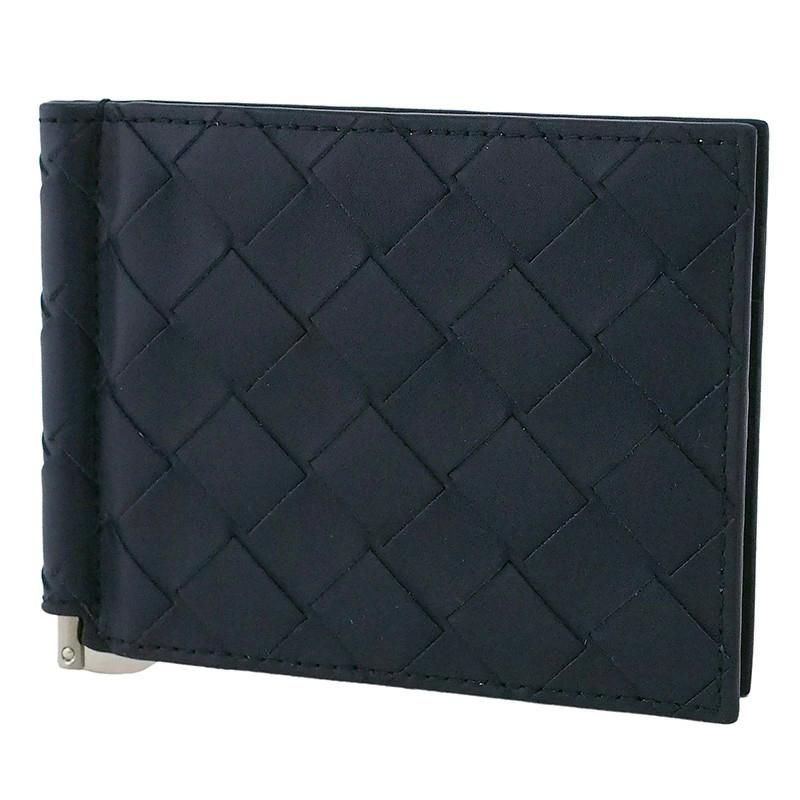 ◇ミウラ◇ ボッテガ・ヴェネタ BOTTEGA VENETA イントレチャート