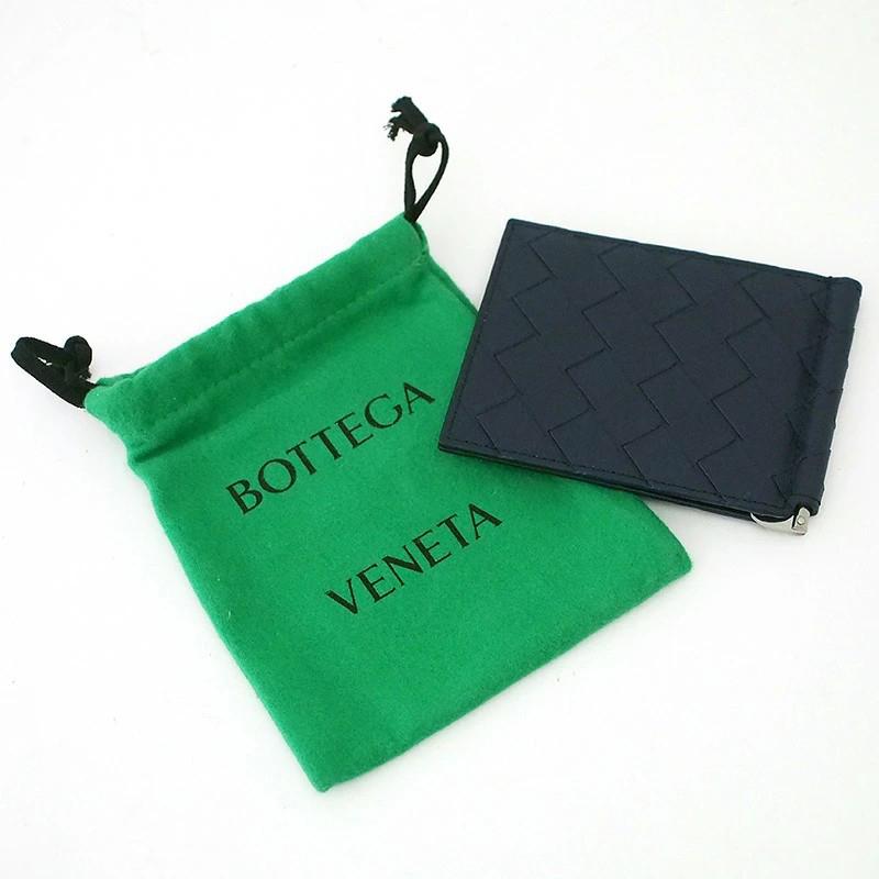 ◇ミウラ◇ ボッテガ・ヴェネタ BOTTEGA VENETA イントレチャート