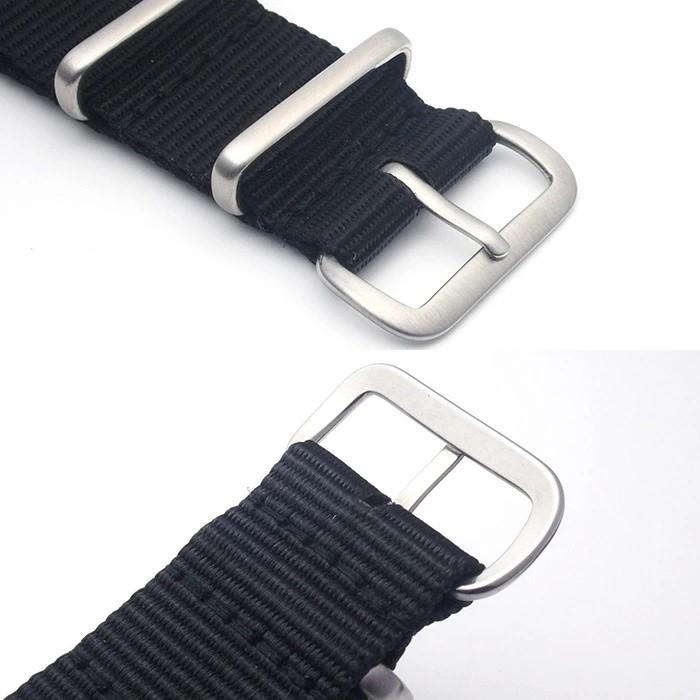 ◆ミウラ◆ ナバルウォッチ NAVAL WATCH ロイヤル ミリタリー ダイバー ミリタリーウォッチ 自動巻 Mil.-05A SV/BKの画像