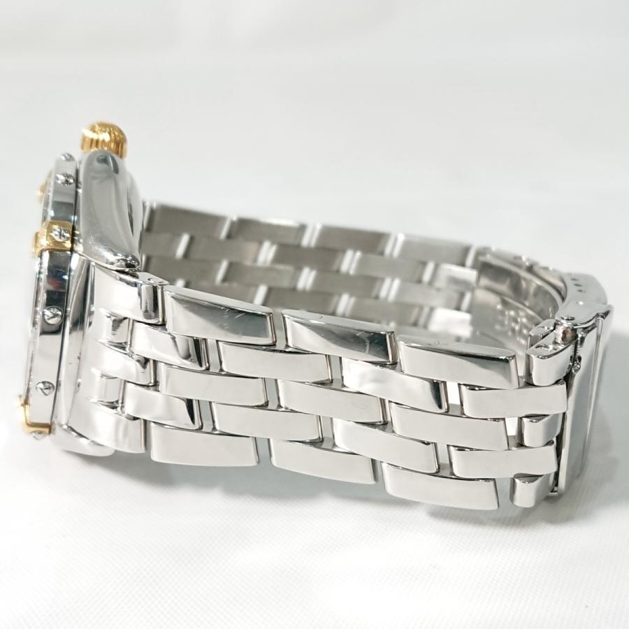 ブライトリング（BREITLING） 【送料無料】ブライトリング カリスト