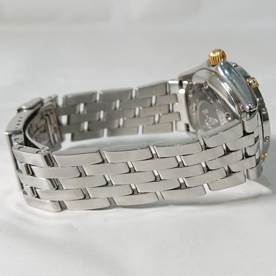 ブライトリング（BREITLING） 【送料無料】ブライトリング カリスト