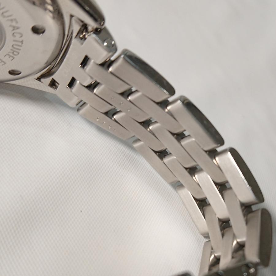 ブライトリング（BREITLING） 【送料無料】ブライトリング カリスト